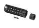 Шипи Tactical 7 Inch BAR Rail SPIKES 7 BAR RAIL_tmh фото 1