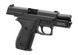ProForce P229 Full Metal GBB 0798681613830_tmh фото 6