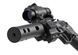 XX-Treme Co2 419.00.51_tmh фото 2
