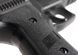 ProForce P229 Full Metal GBB 0798681613830_tmh фото 2