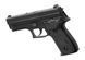 ProForce P229 Full Metal GBB 0798681613830_tmh фото 5