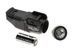 Тактичний ліхтар Streamlight TLR RM 1 69440_tmh фото 9