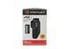 Тактичний ліхтар Streamlight TLR RM 1 69440_tmh фото 11