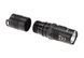 Набір ліхтарів для шолома MT10C MT10C+LMA1_tmh фото 5