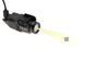 Тактичний ліхтар Streamlight TLR RM 1 69440_tmh фото 10