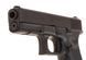 Страйкбольный пистолет Glock 17 Gen 5 Metal Version GBB 11019206000_BR фото 2