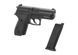 ProForce P229 Full Metal GBB 0798681613830_tmh фото 1