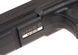 Страйкбольный пистолет Glock 17 Gen 5 Metal Version GBB 11019206000_BR фото 3