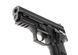 ProForce P229 Full Metal GBB 0798681613830_tmh фото 3