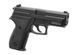 ProForce P229 Full Metal GBB 0798681613830_tmh фото 4