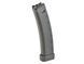 Магазин Green Gas на 40 шаров для PCC Daniel Defense [DE] DMAG-P2 BK_tw фото 3