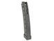 Магазин Green Gas на 40 шаров для PCC Daniel Defense [DE] DMAG-P2 BK_tw фото 10