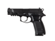 BERSA THUNDER 9 PRO, CO2, без Blow Back 17309_ag фото 1