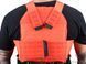 Плейт-керієр Phantom Gear "Reaper" Tactical &mdash; червоний 126115_evk фото 10