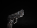 BERSA THUNDER 9 PRO, CO2, без Blow Back 17309_ag фото 8