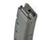 Магазин Green Gas на 40 шаров для PCC Daniel Defense [DE] DMAG-P2 BK_tw фото 8