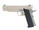 Магазин увеличенный COLT 1911 Kimber R27 Green Gas [Army Armament] (для страйкбола) A-36(R27 MAG) фото 9