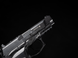 BERSA THUNDER 9 PRO, CO2, без Blow Back 17309_ag фото 7