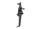 Flat MP5 trigger [CYMA] FBP4149_tw фото 3