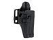 Кобура для P226 - Black [CS] (для страйкболу) FBP2249 фото 4