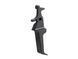 Flat MP5 trigger [CYMA] FBP4149_tw фото 2