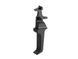 Flat MP5 trigger [CYMA] FBP4149_tw фото 1