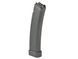 Магазин Green Gas на 40 шаров для PCC Daniel Defense [DE] DMAG-P2 BK_tw фото 5