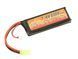 Акумулятор Li-Po 2300mAh 7.4V 20/40C [8FIELDS] VL202374_tw фото 3