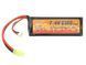 Акумулятор Li-Po 2300mAh 7.4V 20/40C [8FIELDS] VL202374_tw фото 1