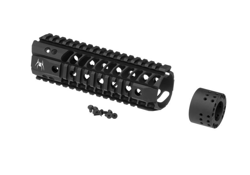 Шипи Tactical 7 Inch BAR Rail SPIKES 7 BAR RAIL_tmh фото