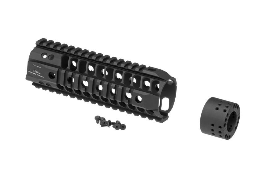 Шипи Tactical 7 Inch BAR Rail SPIKES 7 BAR RAIL_tmh фото