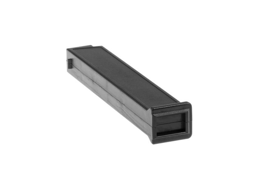 Магазин UMP Midcap 110rds 0859188314498_tmh фото