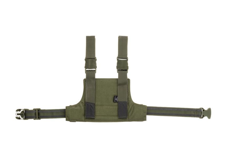 Платформа для ног Mk.II Molle 9010109188012_tmh фото