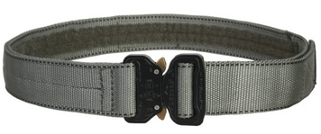 Опасок Cobra 1.5inch Emerson EM9301FS_ct фото