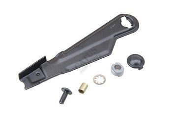 Перемикач режимів стрільби для AK47 CYMA CYM-09-004974 фото