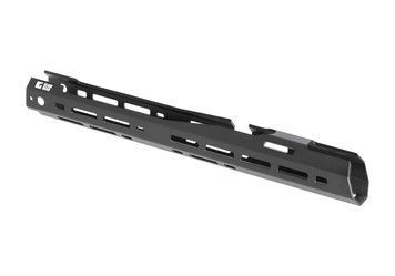AK47 Long Slick Handguard M-LOK 9010109316385_tmh фото