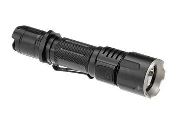 Тактичний ліхтар Klarus XT11S XT11S_tmh фото