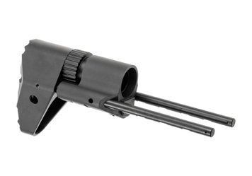 Запас PDW 5KU-200_tmh фото