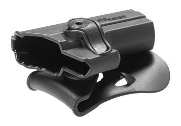 Кобура Roto Paddle для SIG P229 IMI-Z1090-B_tmh фото