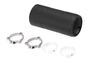 Кришка глушника 5,5 дюйма MAG781-MCT_tmh фото