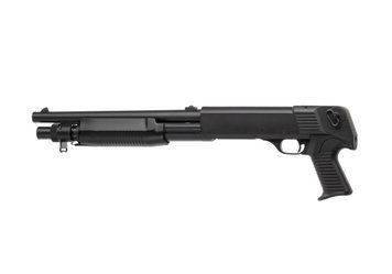 CYMA страйкбольна броківниця M3 SUPER 90 CM361 AZ12751106000 фото