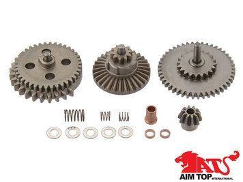 Набір тягових шестерень (Torque Up) [AimTop] 34006_tw фото