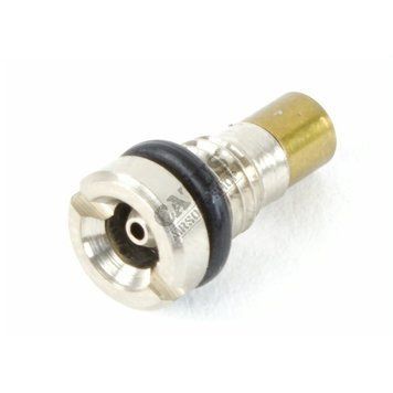 Клапан наполнения бака серии G Артикул № 68 WE WE-PART-MAG-68_ct фото