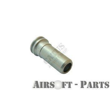 Страйкбольна триска 28,4мм Airsoft Parts noz-28-4_ct фото