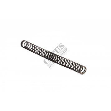 Страйкбольна пружина SP140 для AEG Airsoft Parts PR-AP-140_ct фото