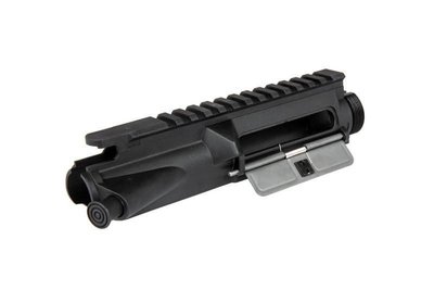 Верхний корпус для приводов AR15 Specna Arms CORE™ [Specna Arms] (для страйкбола) SPE-09-027528 фото