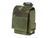Тактический подсумок для зажигалки с карманом - Multicam Tropic [8FIELDS] M51613269-MT фото