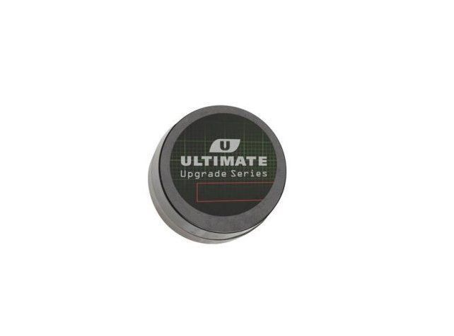 Мастило Ultimate Gear Grease, White 17036_BR фото