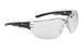 Защитные очки Bolle Safety NESS &ndash; Прозрачные (Clear) [Bolle] BOL-41-033348(NESSPSI) фото 1