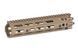 Handguard RIS III 9.5" Daniel Defense Replica - FDE [EMG] FBP4241_tw фото 1